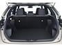Toyota Yaris Cross 1.5 VVT-I Dynamic | Apple Carplay/Android Auto | all seasons banden | Navigatie |