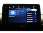 Toyota Yaris Cross 1.5 VVT-I Dynamic | Apple Carplay/Android Auto | all seasons banden | Navigatie |