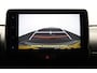 Toyota Yaris Cross 1.5 VVT-I Dynamic | Apple Carplay/Android Auto | all seasons banden | Navigatie |