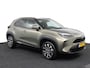 Toyota Yaris Cross 1.5 VVT-I Dynamic | Apple Carplay/Android Auto | all seasons banden | Navigatie |