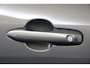 Toyota Yaris Cross 1.5 VVT-I Dynamic | Apple Carplay/Android Auto | all seasons banden | Navigatie |