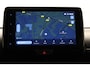 Toyota Yaris Cross 1.5 VVT-I Dynamic | Apple Carplay/Android Auto | all seasons banden | Navigatie |
