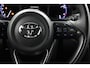Toyota Yaris Cross 1.5 VVT-I Dynamic | Apple Carplay/Android Auto | all seasons banden | Navigatie |