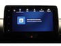 Toyota Yaris Cross 1.5 VVT-I Dynamic | Apple Carplay/Android Auto | all seasons banden | Navigatie |