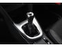 Toyota Yaris Cross 1.5 VVT-I Dynamic | Apple Carplay/Android Auto | all seasons banden | Navigatie |