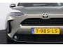 Toyota Yaris Cross 1.5 VVT-I Dynamic | Apple Carplay/Android Auto | all seasons banden | Navigatie |