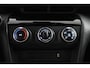 Toyota Yaris Cross 1.5 VVT-I Dynamic | Apple Carplay/Android Auto | all seasons banden | Navigatie |