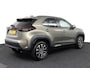 Toyota Yaris Cross 1.5 VVT-I Dynamic | Apple Carplay/Android Auto | all seasons banden | Navigatie |