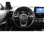 Toyota Yaris Cross 1.5 VVT-I Dynamic | Apple Carplay/Android Auto | all seasons banden | Navigatie |