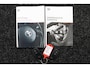 Toyota Yaris Cross 1.5 VVT-I Dynamic | Apple Carplay/Android Auto | all seasons banden | Navigatie |