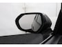 Toyota Yaris Cross 1.5 VVT-I Dynamic | Apple Carplay/Android Auto | all seasons banden | Navigatie |