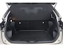 Toyota Yaris Cross 1.5 VVT-I Dynamic | Apple Carplay/Android Auto | all seasons banden | Navigatie |