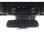 Toyota Yaris Cross 1.5 VVT-I Dynamic | Apple Carplay/Android Auto | all seasons banden | Navigatie |