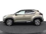 Toyota Yaris Cross 1.5 VVT-I Dynamic | Apple Carplay/Android Auto | all seasons banden | Navigatie |