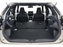 Toyota Yaris Cross 1.5 VVT-I Dynamic | Apple Carplay/Android Auto | all seasons banden | Navigatie |