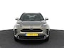Toyota Yaris Cross 1.5 VVT-I Dynamic | Apple Carplay/Android Auto | all seasons banden | Navigatie |