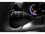 Toyota Yaris Cross 1.5 VVT-I Dynamic | Apple Carplay/Android Auto | all seasons banden | Navigatie |