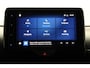 Toyota Yaris Cross 1.5 VVT-I Dynamic | Apple Carplay/Android Auto | all seasons banden | Navigatie |
