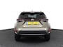 Toyota Yaris Cross 1.5 VVT-I Dynamic | Apple Carplay/Android Auto | all seasons banden | Navigatie |