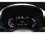 Toyota Yaris Cross 1.5 VVT-I Dynamic | Apple Carplay/Android Auto | all seasons banden | Navigatie |