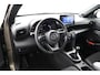 Toyota Yaris Cross 1.5 VVT-I Dynamic | Apple Carplay/Android Auto | all seasons banden | Navigatie |