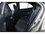 Toyota Yaris Cross 1.5 VVT-I Dynamic | Apple Carplay/Android Auto | all seasons banden | Navigatie |
