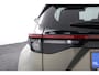 Toyota Yaris Cross 1.5 VVT-I Dynamic | Apple Carplay/Android Auto | all seasons banden | Navigatie |