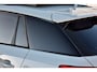 Audi Q2 35 TFSI S Edition |S-Line|Matrix|Pano|ACC|B&O|Keyless|Leder|