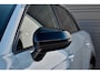 Audi Q2 35 TFSI S Edition |S-Line|Matrix|Pano|ACC|B&O|Keyless|Leder|