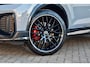 Audi Q2 35 TFSI S Edition |S-Line|Matrix|Pano|ACC|B&O|Keyless|Leder|