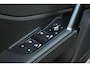 Audi Q2 35 TFSI S Edition |S-Line|Matrix|Pano|ACC|B&O|Keyless|Leder|