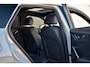 Audi Q2 35 TFSI S Edition |S-Line|Matrix|Pano|ACC|B&O|Keyless|Leder|