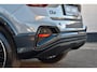 Audi Q2 35 TFSI S Edition |S-Line|Matrix|Pano|ACC|B&O|Keyless|Leder|