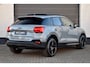 Audi Q2 35 TFSI S Edition |S-Line|Matrix|Pano|ACC|B&O|Keyless|Leder|