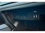 Audi Q2 35 TFSI S Edition |S-Line|Matrix|Pano|ACC|B&O|Keyless|Leder|