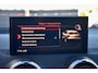 Audi Q2 35 TFSI S Edition |S-Line|Matrix|Pano|ACC|B&O|Keyless|Leder|
