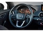 Audi Q2 35 TFSI S Edition |S-Line|Matrix|Pano|ACC|B&O|Keyless|Leder|