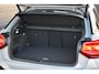 Audi Q2 35 TFSI S Edition |S-Line|Matrix|Pano|ACC|B&O|Keyless|Leder|