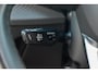 Audi Q2 35 TFSI S Edition |S-Line|Matrix|Pano|ACC|B&O|Keyless|Leder|