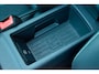 Audi Q2 35 TFSI S Edition |S-Line|Matrix|Pano|ACC|B&O|Keyless|Leder|
