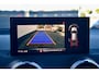 Audi Q2 35 TFSI S Edition |S-Line|Matrix|Pano|ACC|B&O|Keyless|Leder|