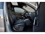 Audi Q2 35 TFSI S Edition |S-Line|Matrix|Pano|ACC|B&O|Keyless|Leder|