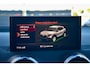 Audi Q2 35 TFSI S Edition |S-Line|Matrix|Pano|ACC|B&O|Keyless|Leder|