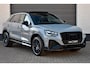 Audi Q2 35 TFSI S Edition |S-Line|Matrix|Pano|ACC|B&O|Keyless|Leder|