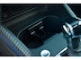 Audi Q2 35 TFSI S Edition |S-Line|Matrix|Pano|ACC|B&O|Keyless|Leder|