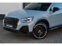 Audi Q2 35 TFSI S Edition |S-Line|Matrix|Pano|ACC|B&O|Keyless|Leder|