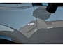 Audi Q2 35 TFSI S Edition |S-Line|Matrix|Pano|ACC|B&O|Keyless|Leder|