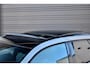 Audi Q2 35 TFSI S Edition |S-Line|Matrix|Pano|ACC|B&O|Keyless|Leder|