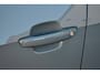 Audi Q2 35 TFSI S Edition |S-Line|Matrix|Pano|ACC|B&O|Keyless|Leder|