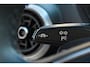 Audi Q2 35 TFSI S Edition |S-Line|Matrix|Pano|ACC|B&O|Keyless|Leder|